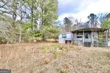 1815 Ola Road - Photo 3