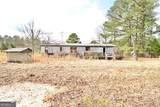 1815 Ola Road - Photo 4