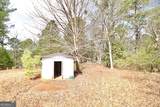 1815 Ola Road - Photo 5