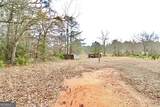 1815 Ola Road - Photo 6