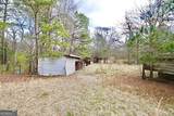 1815 Ola Road - Photo 7