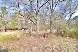 1815 Ola Road - Photo 8