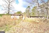 1815 Ola Road - Photo 9