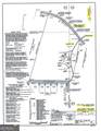 1058 Arnold Mill Road - Photo 1