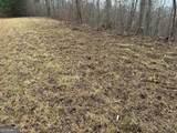 LOT 10 Chatuge Manor Drive - Photo 10