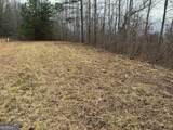 LOT 10 Chatuge Manor Drive - Photo 11