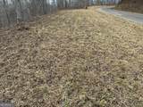 LOT 10 Chatuge Manor Drive - Photo 13