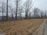 LOT 10 Chatuge Manor Drive - Photo 3