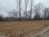 LOT 10 Chatuge Manor Drive - Photo 4