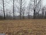 LOT 10 Chatuge Manor Drive - Photo 6