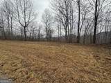 LOT 10 Chatuge Manor Drive - Photo 7