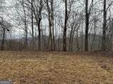 LOT 10 Chatuge Manor Drive - Photo 8