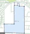 3684 Highway 5 - Photo 1