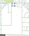3684 Highway 5 - Photo 9