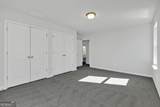 10 Lakewood Court - Photo 27