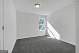 10 Lakewood Court - Photo 28