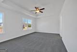 10 Lakewood Court - Photo 29