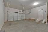 10 Lakewood Court - Photo 33