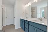 10 Lakewood Court - Photo 34