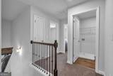 10 Lakewood Court - Photo 36