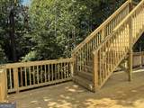10 Lakewood Court - Photo 39