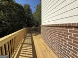 10 Lakewood Court - Photo 43