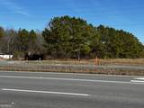 0 S Hwy 27 - Photo 3