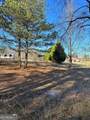 0 Paynes Lake Road - Photo 1