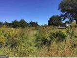 0 Paynes Lake Road - Photo 2