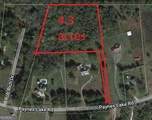 0 Paynes Lake Road - Photo 3