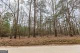 295 Digby Road - Photo 14