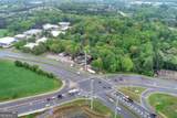 635 Mcfarland Pkwy Tract 2 - Photo 1