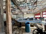 170 Henry Pittman Road - Photo 49