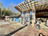 170 Henry Pittman Road - Photo 52