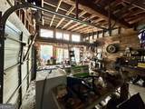 170 Henry Pittman Road - Photo 54