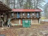 170 Henry Pittman Road - Photo 58