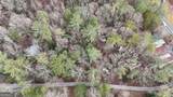 170 Henry Pittman Road - Photo 61