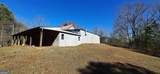11953 Henderson Mountain Road - Photo 16