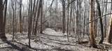 11953 Henderson Mountain Road - Photo 18