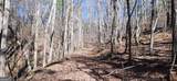 11953 Henderson Mountain Road - Photo 20