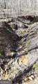 11953 Henderson Mountain Road - Photo 21