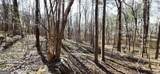 11953 Henderson Mountain Road - Photo 27