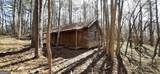 11953 Henderson Mountain Road - Photo 29