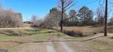11953 Henderson Mountain Road - Photo 4