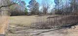 11953 Henderson Mountain Road - Photo 6
