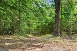 3030 Demooney Road - Photo 14