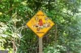 3030 Demooney Road - Photo 15