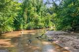 3030 Demooney Road - Photo 16