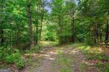 3030 Demooney Road - Photo 20
