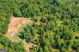 3030 Demooney Road - Photo 29